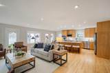 2250 Princeton Avenue - Photo 21