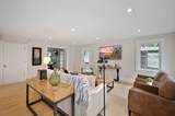 2250 Princeton Avenue - Photo 23