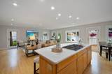 2250 Princeton Avenue - Photo 24