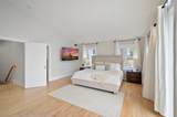 2250 Princeton Avenue - Photo 26
