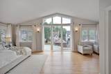 2250 Princeton Avenue - Photo 27