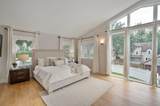 2250 Princeton Avenue - Photo 28