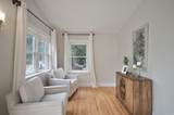 2250 Princeton Avenue - Photo 30