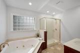 2250 Princeton Avenue - Photo 31
