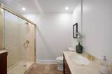 2250 Princeton Avenue - Photo 32