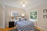 2250 Princeton Avenue - Photo 33