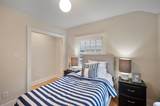 2250 Princeton Avenue - Photo 34