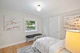 2250 Princeton Avenue - Photo 35