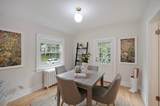 2250 Princeton Avenue - Photo 36
