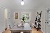 2250 Princeton Avenue - Photo 37