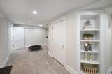 2250 Princeton Avenue - Photo 39