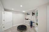 2250 Princeton Avenue - Photo 40