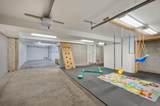 2250 Princeton Avenue - Photo 43
