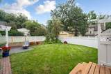 2250 Princeton Avenue - Photo 45