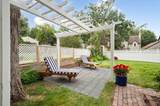 2250 Princeton Avenue - Photo 46
