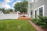 2250 Princeton Avenue - Photo 49