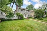 2250 Princeton Avenue - Photo 52