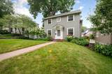 2250 Princeton Avenue - Photo 53