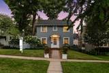 2250 Princeton Avenue - Photo 54