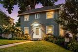 2250 Princeton Avenue - Photo 56