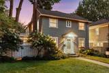 2250 Princeton Avenue - Photo 57