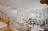 2250 Princeton Avenue - Photo 7