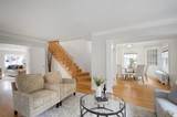 2250 Princeton Avenue - Photo 8