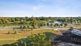 300 Main Avenue - Photo 16