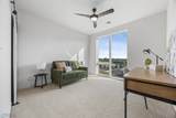 300 Main Avenue - Photo 22
