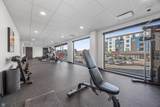 300 Main Avenue - Photo 28
