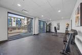 300 Main Avenue - Photo 29
