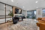300 Main Avenue - Photo 31