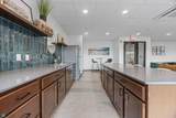 300 Main Avenue - Photo 33