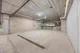 300 Main Avenue - Photo 36