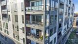300 Main Avenue - Photo 37