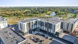 300 Main Avenue - Photo 38