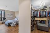 3116 Lake Street - Photo 10