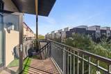 3116 Lake Street - Photo 12