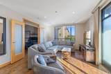 3116 Lake Street - Photo 13