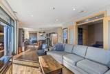 3116 Lake Street - Photo 14