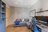 3116 Lake Street - Photo 15