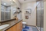 3116 Lake Street - Photo 16