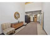 3116 Lake Street - Photo 18