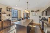3116 Lake Street - Photo 4