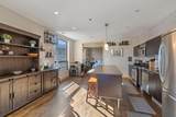 3116 Lake Street - Photo 5
