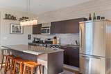 3116 Lake Street - Photo 6