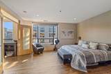 3116 Lake Street - Photo 7