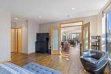 3116 Lake Street - Photo 8