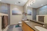 3116 Lake Street - Photo 9