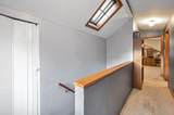 431 Webster Street - Photo 17